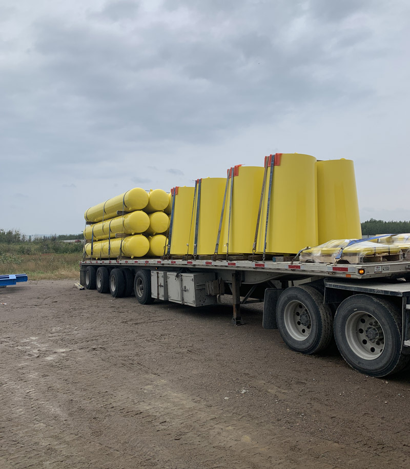 Sablage peinture Saguenay