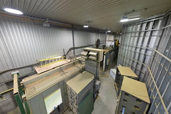 LP Girard & Fils